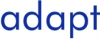 http://sdfoundation.org.uk/images/contacts/logos/1073.jpg
