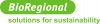 http://sdfoundation.org.uk/images/contacts/logos/1078.jpg