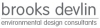http://sdfoundation.org.uk/images/contacts/logos/1079.jpg
