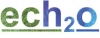 http://sdfoundation.org.uk/images/contacts/logos/1085.jpg
