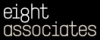http://sdfoundation.org.uk/images/contacts/logos/1088.jpg