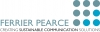 http://sdfoundation.org.uk/images/contacts/logos/1095.jpg