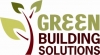 http://sdfoundation.org.uk/images/contacts/logos/1097.jpg