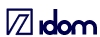 http://sdfoundation.org.uk/images/contacts/logos/1101.jpg