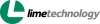http://sdfoundation.org.uk/images/contacts/logos/1109.jpg