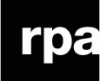 http://sdfoundation.org.uk/images/contacts/logos/1124.jpg