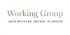 http://sdfoundation.org.uk/images/contacts/logos/1138.jpg