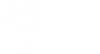 http://sdfoundation.org.uk/images/contacts/logos/1154.jpg