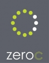 http://sdfoundation.org.uk/images/contacts/logos/1164.jpg