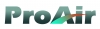 http://sdfoundation.org.uk/images/contacts/logos/1843.jpg
