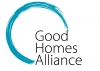 http://sdfoundation.org.uk/images/contacts/logos/2226.jpg