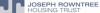 http://sdfoundation.org.uk/images/contacts/logos/2295.jpg
