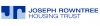 http://sdfoundation.org.uk/images/contacts/logos/2359.jpg