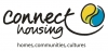 http://sdfoundation.org.uk/images/contacts/logos/2423.jpg