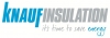 http://sdfoundation.org.uk/images/contacts/logos/2726.jpg