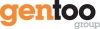 http://sdfoundation.org.uk/images/contacts/logos/2751.jpg