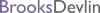 http://sdfoundation.org.uk/images/contacts/logos/2774.jpg