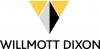 http://sdfoundation.org.uk/images/contacts/logos/2884.jpg