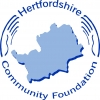 http://sdfoundation.org.uk/images/contacts/logos/325.jpg