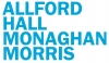 http://sdfoundation.org.uk/images/contacts/logos/3701.jpg