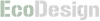 http://sdfoundation.org.uk/images/contacts/logos/3758.jpg