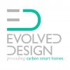 http://sdfoundation.org.uk/images/contacts/logos/3768.jpg