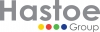 http://sdfoundation.org.uk/images/contacts/logos/3783.jpg
