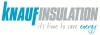 http://sdfoundation.org.uk/images/contacts/logos/3811.jpg
