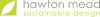 http://sdfoundation.org.uk/images/contacts/logos/3888.jpg