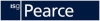 http://sdfoundation.org.uk/images/contacts/logos/3935.jpg