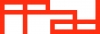 http://sdfoundation.org.uk/images/contacts/logos/3939.jpg