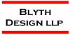 http://sdfoundation.org.uk/images/contacts/logos/3940.jpg