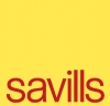 http://sdfoundation.org.uk/images/contacts/logos/3990.jpg