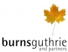 http://sdfoundation.org.uk/images/contacts/logos/4012.jpg