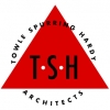 http://sdfoundation.org.uk/images/contacts/logos/4042.jpg