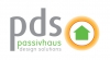 http://sdfoundation.org.uk/images/contacts/logos/4044.jpg