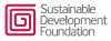 http://sdfoundation.org.uk/images/contacts/logos/4104.jpg