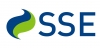 http://sdfoundation.org.uk/images/contacts/logos/4158.jpg