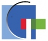 http://sdfoundation.org.uk/images/contacts/logos/4161.jpg