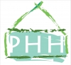 http://sdfoundation.org.uk/images/contacts/logos/4371.jpg