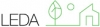 http://sdfoundation.org.uk/images/contacts/logos/457.jpg