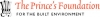 http://sdfoundation.org.uk/images/contacts/logos/488.jpg