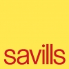http://sdfoundation.org.uk/images/contacts/logos/512.jpg
