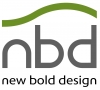 http://sdfoundation.org.uk/images/contacts/logos/5228.jpg
