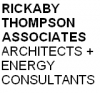 http://sdfoundation.org.uk/images/contacts/logos/5246.jpg