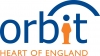 http://sdfoundation.org.uk/images/contacts/logos/5262.jpg