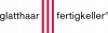 http://sdfoundation.org.uk/images/contacts/logos/5309.jpg