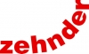 http://sdfoundation.org.uk/images/contacts/logos/5325.jpg
