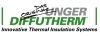 http://sdfoundation.org.uk/images/contacts/logos/5339.jpg