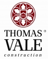 http://sdfoundation.org.uk/images/contacts/logos/5464.jpg